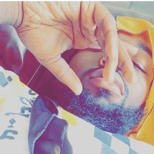 Meet your Posher, Donald